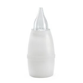 Aspirador Nasal +0M product image