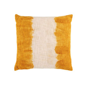 Imagem do produto Almofada 45x45cm Tie Dye Capri