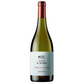 Imagem do produto Vale Dona Maria Vinha Martim Douro Vinho Branco