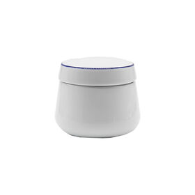 Imagem do produto Açucareiro com Tampa Linha Azul