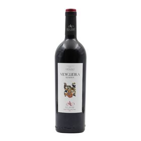 Imagem do produto Vidigueira Reserva Alentejo Vinho Tinto