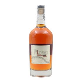 Imagem do produto Piano Moscatel do Douro Reserva