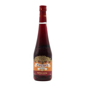 Neto Costa Licor De Ginja Com Fruta product image