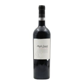 Ataíde Semedo Baga Touriga Nacional Reserva Bairrada Vinho Tinto product image