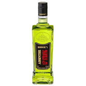 Absinto Rodnik's 85º Strong product image