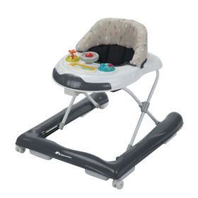 Imagem do produto Andador Bolid Warm Grey