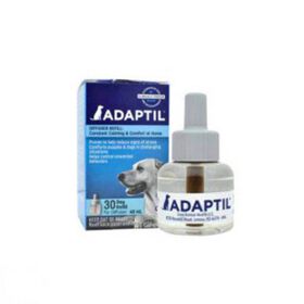 Imagem do produto Adaptil para Cão Recarga 30 Dias