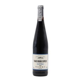 Imagem do produto Trans Douro Express Cima Corgo Douro Vinho Tinto