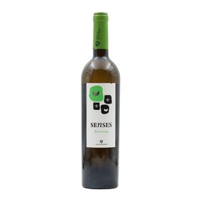 Imagem do produto Adega de Borba Senses Alvarinho Alentejo Vinho Branco