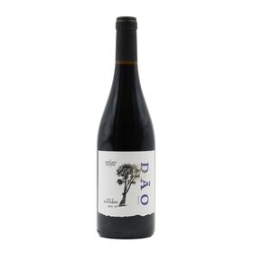 Imagem do produto Anselmo Mendes Dão Dão Vinho Tinto