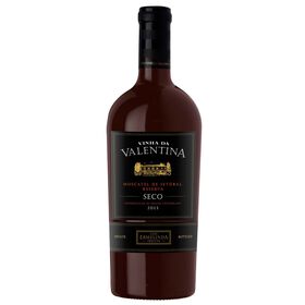 Imagem do produto Vinha da Valentina Moscatel de Setúbal Seco Reserva