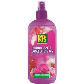 Imagem do produto Adubo Hidratante Orquídeas