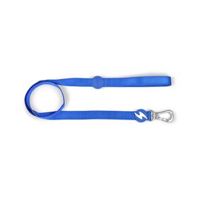 Trela para Cão Azul product image