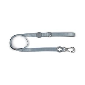 Trela para Cão Cinza product image