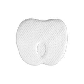 Imagem do produto Almofada Ergonómica 30x28cm