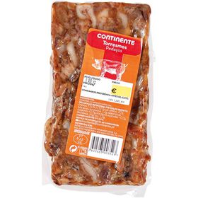 Imagem do produto Torresmos Pedaços