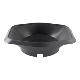 Imagem do produto Tabuleiro Grande Bandeja Vapor