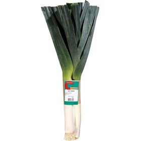Imagem do produto Alho Francês