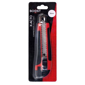 Imagem do produto X-Acto 18mm