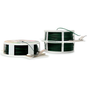 Imagem do produto Arame Verde 40mx0,7mm