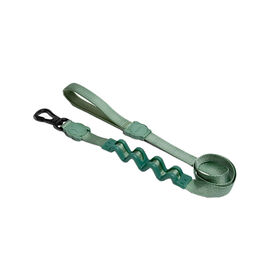 Trela para Cão Army Green Ruff S product image