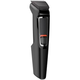 Imagem do produto Aparador 7 em 1 Philips MG3720/15