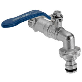 Imagem do produto Torneira Serviço 3/4''