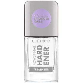 Imagem do produto Verniz de Unhas Tratamento Power Nail Hardener