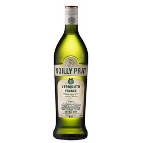 Imagem do produto Vermute Noilly Prat Dry