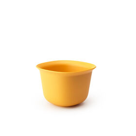 Imagem do produto Taça Misturadora Plástico 1,5L Amarela Tasty+