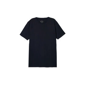 Imagem do produto T-shirt Preto Homem