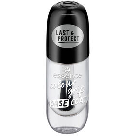 Imagem do produto Verniz de Unhas Colour Grip Base Coat