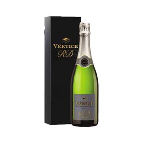 Imagem do produto Whey Protein de Coco My Protein