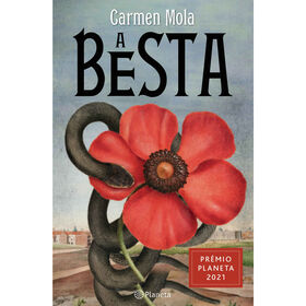 A Besta product image