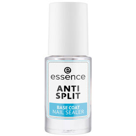 Imagem do produto Verniz de Unhas Bse Coat Nail Sealer