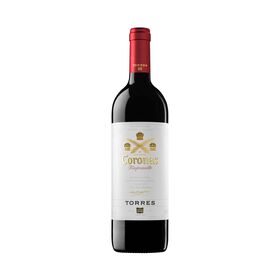 Imagem do produto Torres-Coronas Espanha Vinho Tinto