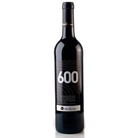 Altas Quintas 600 Regional Alentejano Vinho Tinto product image