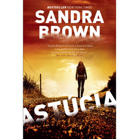 Astúcia product image