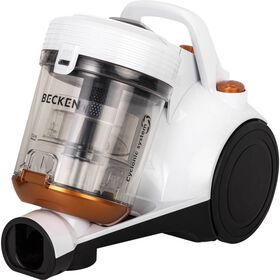 Aspirador sem Saco Becken BVC4110 product image