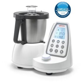 Imagem do produto Yämmi 2 Upgrade