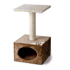 Arranhador para Gato Diabolo product image