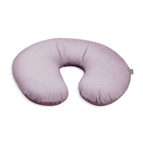 Imagem do produto Almofada de Amamentação 65x65cm Rosa