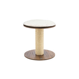 Arranhador para Gato Kattstol product image