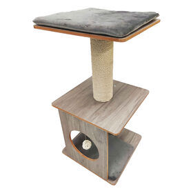 Arranhador para Gato Kattgym 2 product image