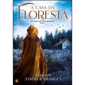 A Casa da Floresta product image