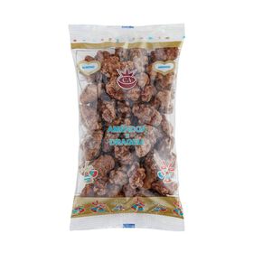 Amêndoa Torrada product image