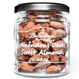 Imagem do produto Amêndoas Doces