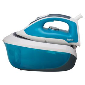 Imagem do produto Ferro Engomar Caldeira 1200W KSG-1876