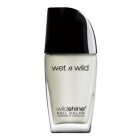 Imagem do produto Verniz de Unhas Matte Top