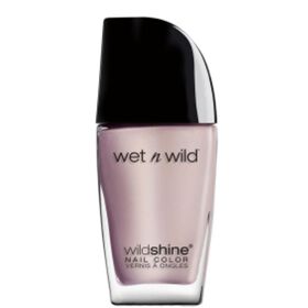 Imagem do produto Verniz de Unhas Yo Soy